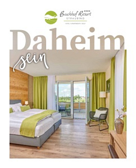 Hotelkatalog