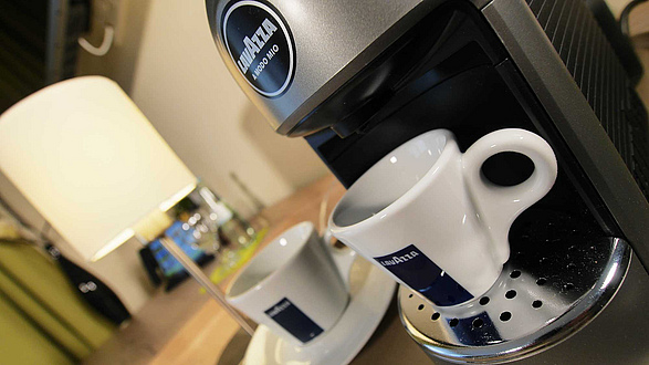 Bachhof Resort Straubing