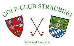 Golfclub Straubing Stadt und Land e.V.