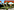 Bachhof Resort, Ferienwohnung Apartments mit dem Wohlfühlservice eines Hotels 